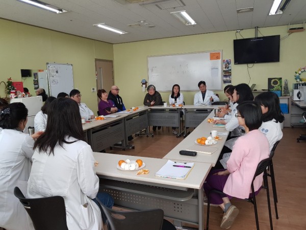 a968cfe6f504d04c53ded9c72967417b_1547024