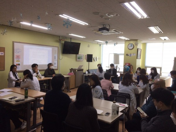 2a18cfcc1c07d5c8d3e22f375af48b52_1583227