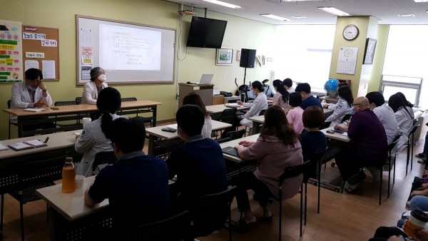 cddc29309c600c700f61d07172be8a8a_1589248