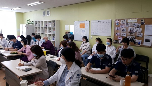 cddc29309c600c700f61d07172be8a8a_1589248