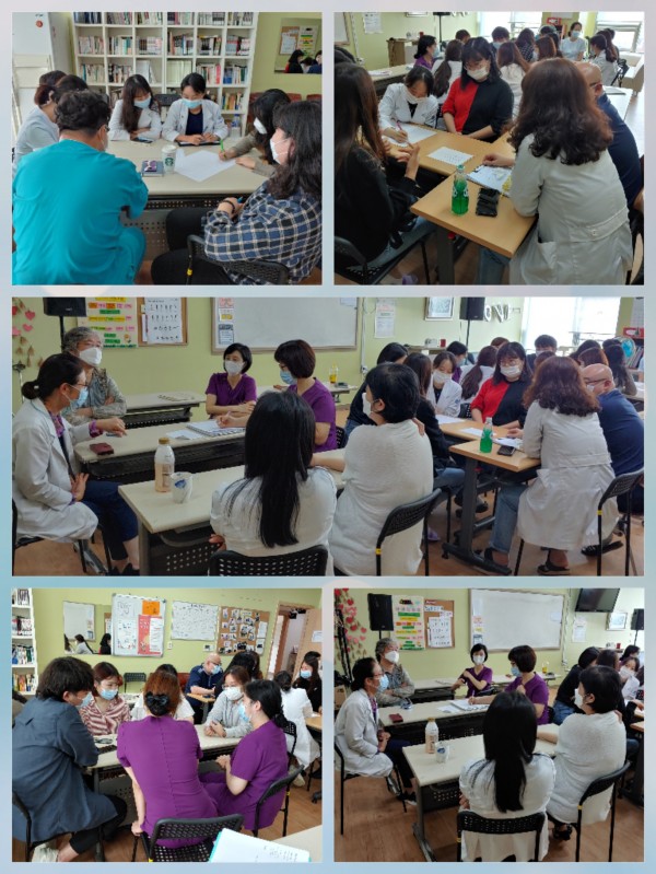 e502d2991bc77083d70b3767fbdfb313_1600137