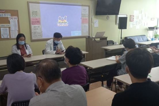 7e2b2c9938770ab4f8e979cb3e032bf9_1659400