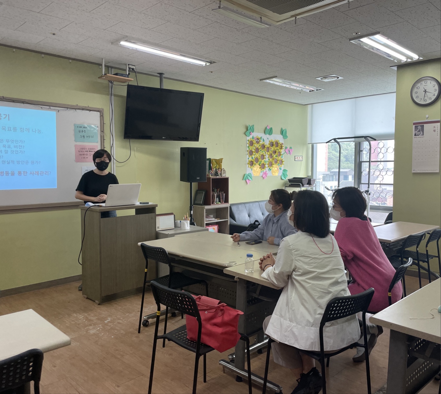 e1a62db812cdd742b87e330f847c6d21_1684405