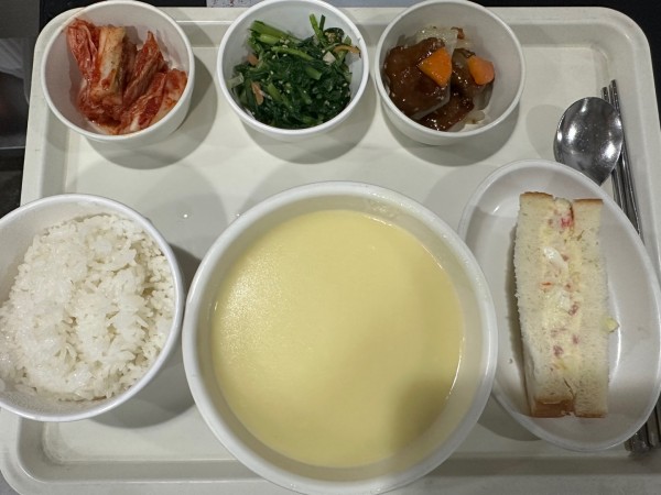 d2badcfb1cdc9602ac627494a73fd7dd_1690004