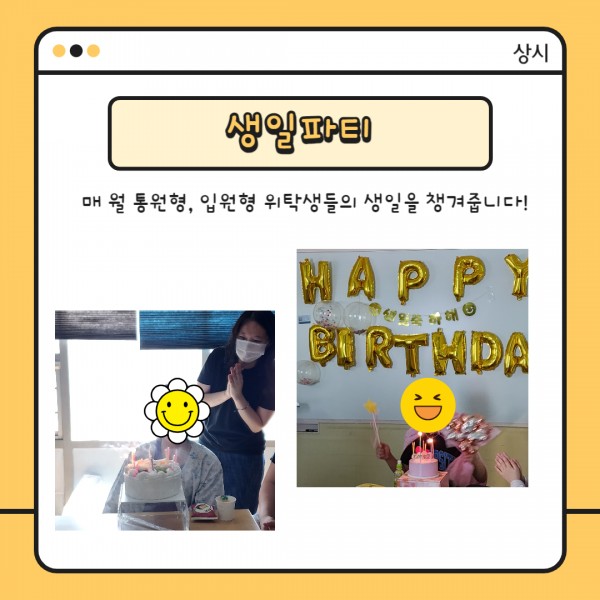 a4cf6d2c94d9b9c95b8d77d18d26054e_1692667