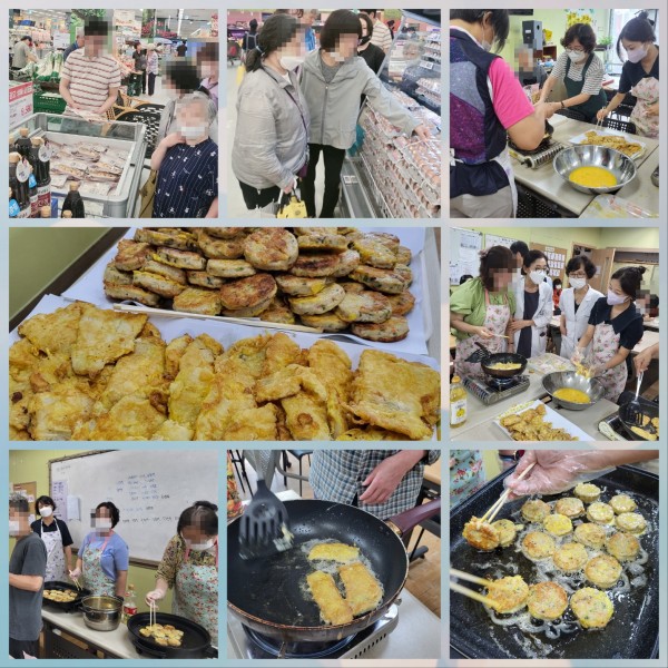 0d7e36b625981328b794b0100972ea01_1695792