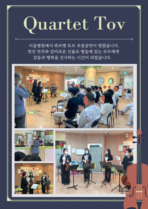 ca3b3002825b46ac00f276b0deaefc46_1700627