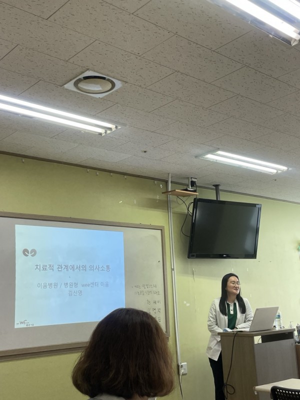 1b30de02ed044cb4c4bc8f593e5fb775_1713233