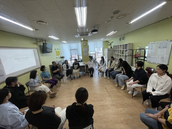 87a4c5433f42e731bdb4057e09862a30_1718016