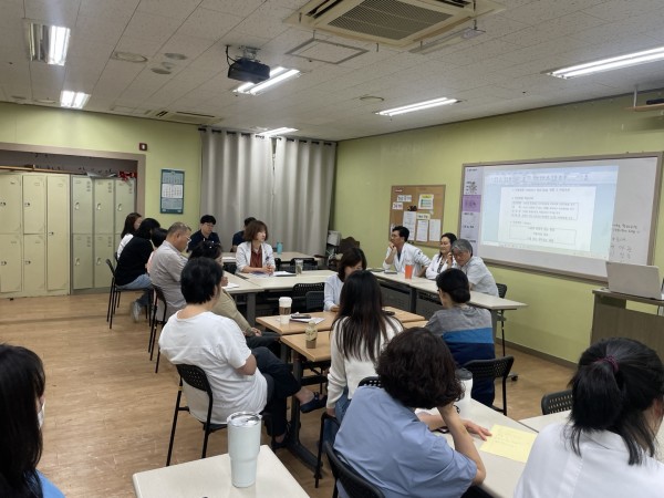 00776e5b52c47403dc49e758039a7f63_1721789