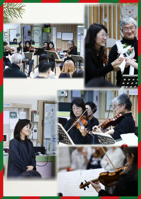 88b9cde209b8afba8a5b93b8edff3f70_1734923