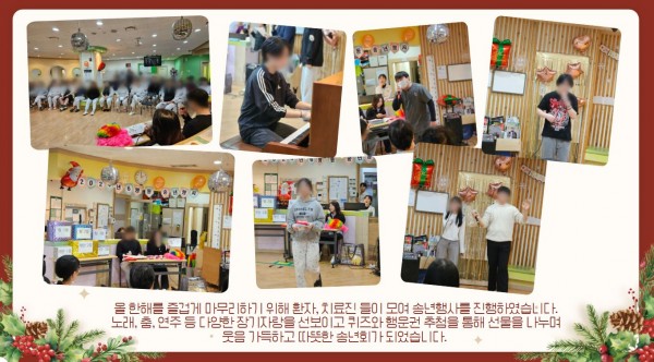 8ce2c58a3b0571d8b868b2afc36ff592_1735005