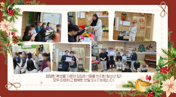 8ce2c58a3b0571d8b868b2afc36ff592_1735005