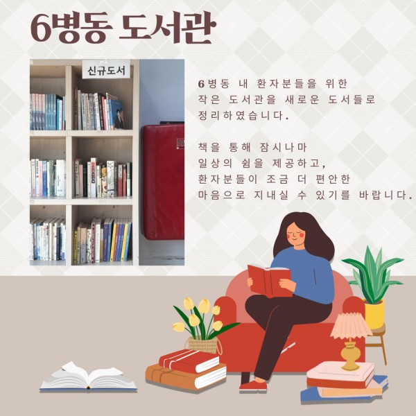 b831571ddcdba3f28a12c26a6d51aaa7_1743740