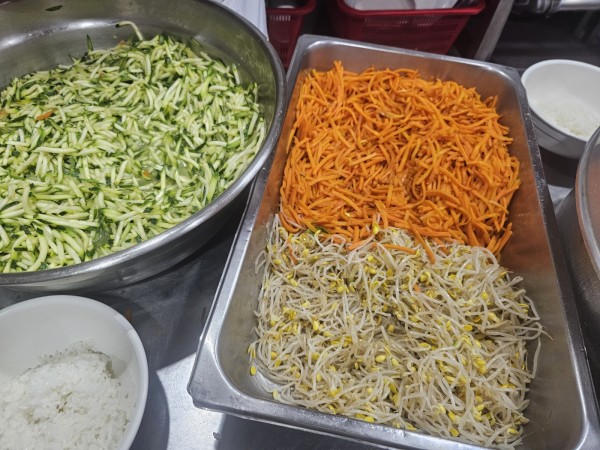 c7271d801e19786e95b7b52b3bb2aad6_1745967