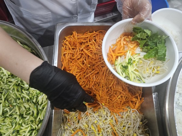 c7271d801e19786e95b7b52b3bb2aad6_1745967