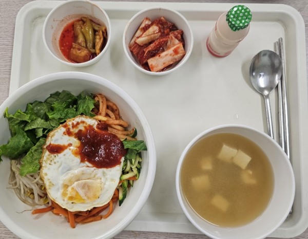 c7271d801e19786e95b7b52b3bb2aad6_1745967