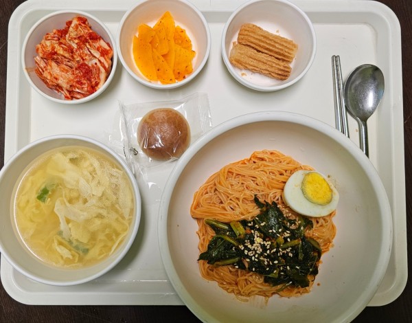 685556093e123d2f014fb0b4ab50eefc_1747289