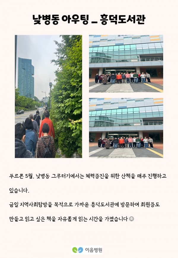 76f39b6b3d75b1efaddd51335e13fad3_1747118