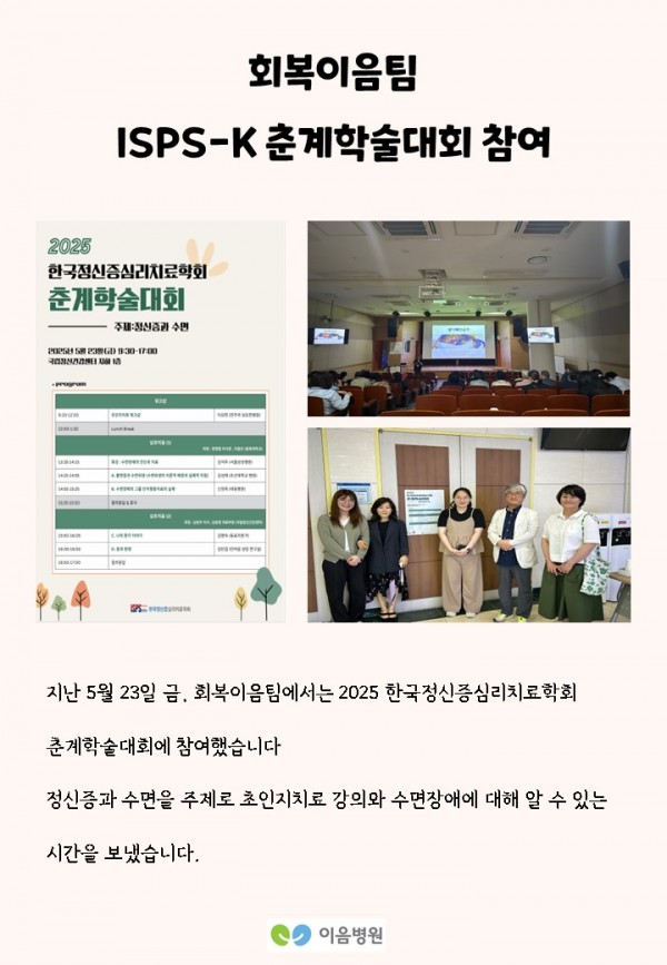 9a977058736b9ee309e3973b5e68c63f_1748327