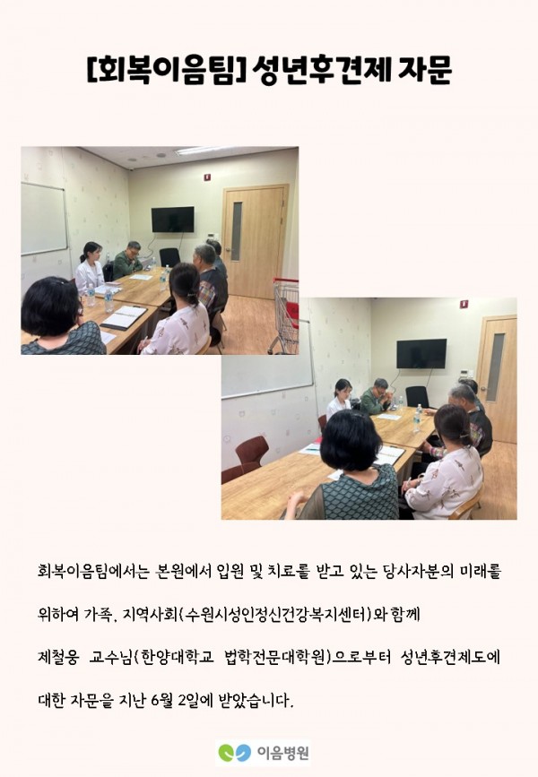 038bcc85018b81de1b76b21e8e571d5f_1749087