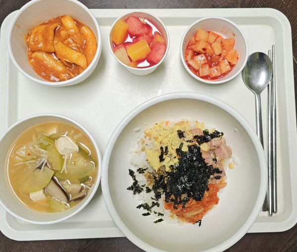 0e3079e87a86f288361c524f16942888_1750904