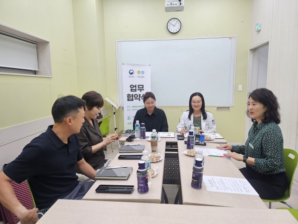 8d6d489893785b9fada2a3d25af056cb_1750825