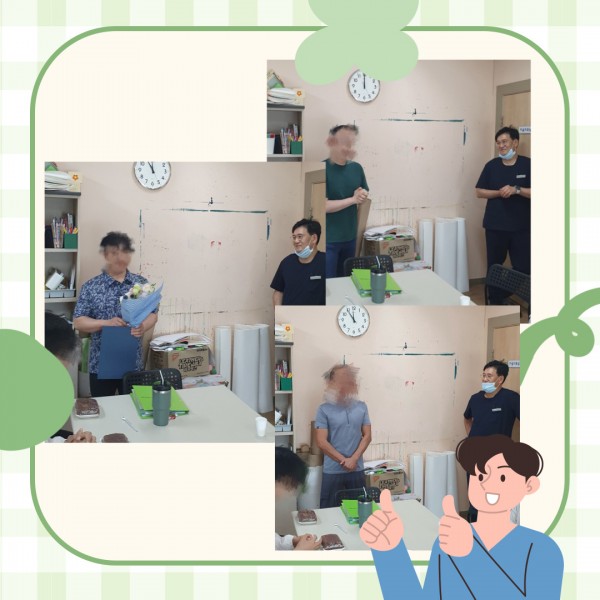 bc1efdd678848a893285e924d080e052_1748844