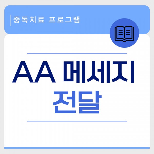 bc1efdd678848a893285e924d080e052_1748845