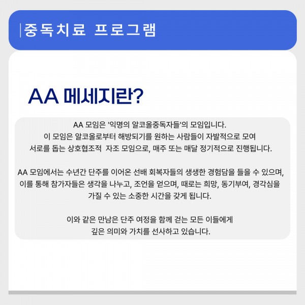 bc1efdd678848a893285e924d080e052_1748845