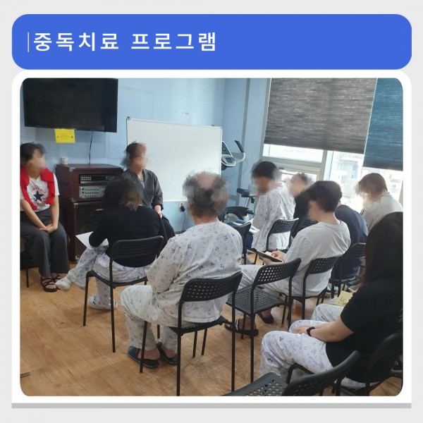 bc1efdd678848a893285e924d080e052_1748845