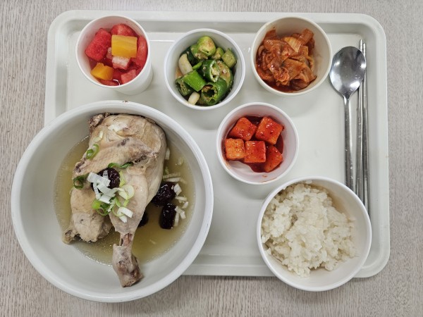 651f4aa1517bfb17999f7e87d3639ce2_1753141