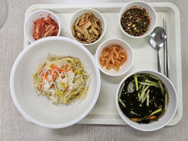 78df32aea6aa30619b73b7af0dc2c842_1754631