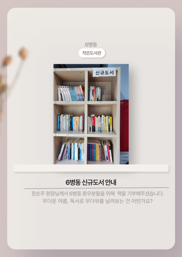 92ca7b4b94f3091683cfbef33b78c9ad_1754282