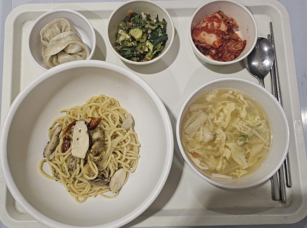 ae626dce77d84f023209fa8e37644662_1757990