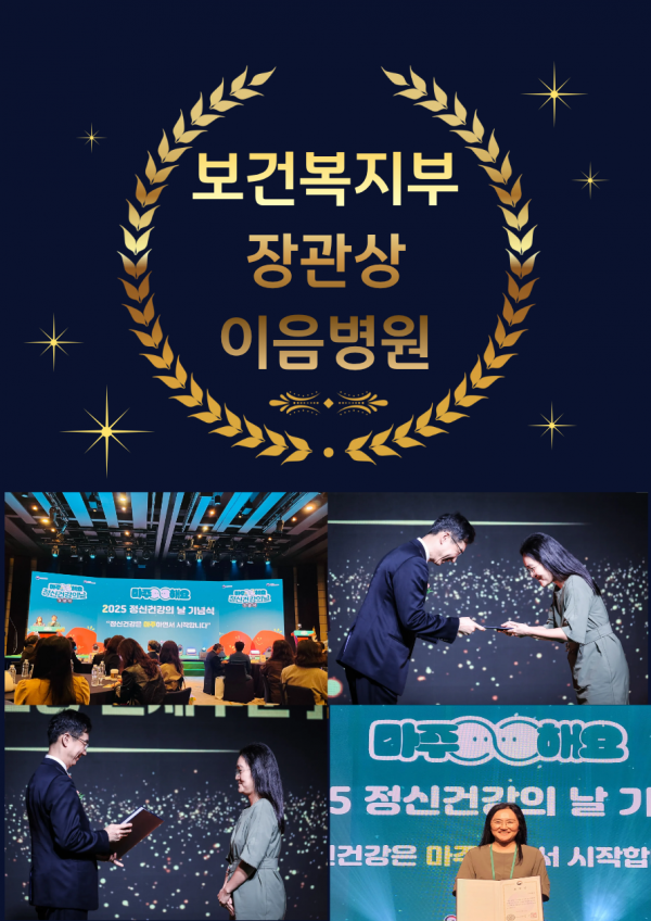 46ae8e78d81fe53d8ce3511e9314ceb3_1760512